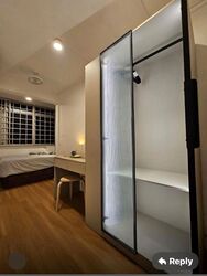 Blk 37 Rumah Tinggi View (Bukit Merah), HDB 5 Rooms #623095271
